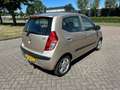 Hyundai i10 1.1 i-Catcher/AIRCO/ELECRAMEN VOOR-ACHTER Beige - thumbnail 5