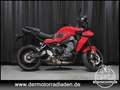 Yamaha MT-09 Tracer 9, 900 850 MT-09 / VERSAND BUNDESW. Piros - thumbnail 6