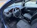 Ford Fiesta 1.4 TDCI Bleu - thumbnail 7