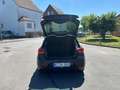 SEAT Ibiza 1.0 TSI Style Edition DSG, PANO, NAVI Schwarz - thumbnail 15