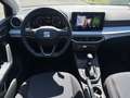 SEAT Ibiza 1.0 TSI Style Edition DSG, PANO, NAVI Schwarz - thumbnail 13