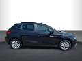 SEAT Ibiza 1.0 TSI Style Edition DSG, PANO, NAVI Schwarz - thumbnail 8