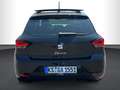 SEAT Ibiza 1.0 TSI Style Edition DSG, PANO, NAVI Schwarz - thumbnail 6