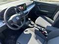 SEAT Ibiza 1.0 TSI Style Edition DSG, PANO, NAVI Schwarz - thumbnail 10