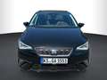 SEAT Ibiza 1.0 TSI Style Edition DSG, PANO, NAVI Schwarz - thumbnail 5
