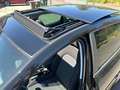SEAT Ibiza 1.0 TSI Style Edition DSG, PANO, NAVI Schwarz - thumbnail 16