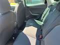 SEAT Ibiza 1.0 TSI Style Edition DSG, PANO, NAVI Schwarz - thumbnail 14