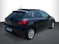 SEAT Ibiza 1.0 TSI Style Edition DSG, PANO, NAVI Schwarz - thumbnail 4