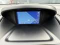 Ford B-Max 1.0 Ecoboost Titanium Navi Camera Zwart - thumbnail 18