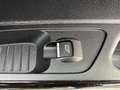 Ford B-Max 1.0 Ecoboost Titanium Navi Camera Negro - thumbnail 37