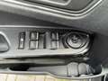 Ford B-Max 1.0 Ecoboost Titanium Navi Camera Negro - thumbnail 24