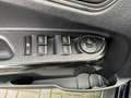 Ford B-Max 1.0 Ecoboost Titanium Navi Camera Zwart - thumbnail 29