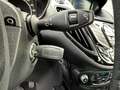 Ford B-Max 1.0 Ecoboost Titanium Navi Camera Negro - thumbnail 27