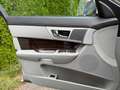 Jaguar XF 2.2 Aut*1.Besitz*Leder*Navi*R-Kamera*Nur 94.000KM* Argent - thumbnail 15