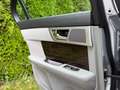 Jaguar XF 2.2 Aut*1.Besitz*Leder*Navi*R-Kamera*Nur 94.000KM* Argent - thumbnail 14