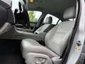 Jaguar XF 2.2 Aut*1.Besitz*Leder*Navi*R-Kamera*Nur 94.000KM* Argent - thumbnail 8