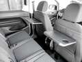 Volkswagen Caddy Maxi Life 2.0 TDI DSG TAXI LED Navi ACC RKamera Beige - thumbnail 14