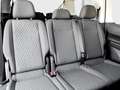 Volkswagen Caddy Maxi Life 2.0 TDI DSG TAXI LED Navi ACC RKamera Beige - thumbnail 4