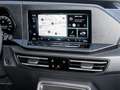 Volkswagen Caddy Maxi Life 2.0 TDI DSG TAXI LED Navi ACC RKamera Beige - thumbnail 7