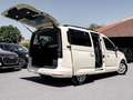 Volkswagen Caddy Maxi Life 2.0 TDI DSG TAXI LED Navi ACC RKamera Beige - thumbnail 13