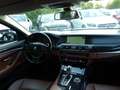 BMW 525 (F11) 525DA XDRIVE 218CH LUXE Gris - thumbnail 13