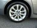 BMW 525 (F11) 525DA XDRIVE 218CH LUXE Gris - thumbnail 8