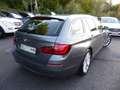 BMW 525 (F11) 525DA XDRIVE 218CH LUXE Gris - thumbnail 2