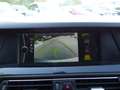 BMW 525 (F11) 525DA 218CH LUXE Gris - thumbnail 19