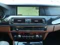 BMW 525 (F11) 525DA XDRIVE 218CH LUXE Gris - thumbnail 16