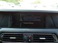 BMW 525 (F11) 525DA XDRIVE 218CH LUXE Gris - thumbnail 20