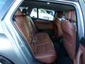 BMW 525 (F11) 525DA 218CH LUXE Gris - thumbnail 11