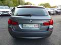 BMW 525 (F11) 525DA 218CH LUXE Gris - thumbnail 5