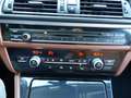 BMW 525 (F11) 525DA XDRIVE 218CH LUXE Gris - thumbnail 18