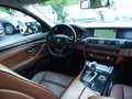 BMW 525 (F11) 525DA 218CH LUXE Gris - thumbnail 14
