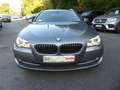 BMW 525 (F11) 525DA XDRIVE 218CH LUXE Gris - thumbnail 6