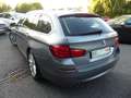 BMW 525 (F11) 525DA XDRIVE 218CH LUXE Gris - thumbnail 4
