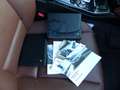BMW 525 (F11) 525DA XDRIVE 218CH LUXE Gris - thumbnail 15