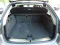BMW 525 (F11) 525DA 218CH LUXE Gris - thumbnail 9