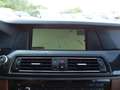 BMW 525 (F11) 525DA 218CH LUXE Gris - thumbnail 17