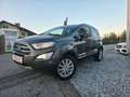 Ford EcoSport Titanium Grau - thumbnail 1