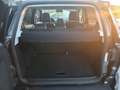 Ford EcoSport Titanium Grau - thumbnail 9