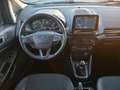 Ford EcoSport Titanium Grau - thumbnail 15