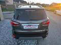 Ford EcoSport Titanium Grau - thumbnail 8