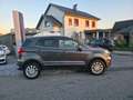Ford EcoSport Titanium Grau - thumbnail 5