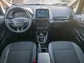 Ford EcoSport Titanium Grau - thumbnail 14