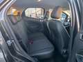Ford EcoSport Titanium Grau - thumbnail 12