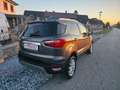 Ford EcoSport Titanium Grau - thumbnail 6