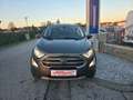 Ford EcoSport Titanium Grau - thumbnail 3