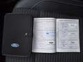 Ford EcoSport Titanium Grau - thumbnail 20
