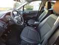 Ford EcoSport Titanium Grau - thumbnail 11